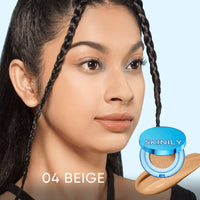 04 BEIGE