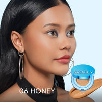 06 HONEY