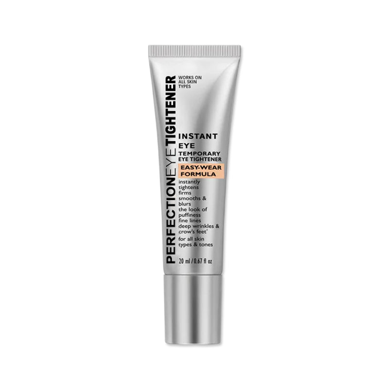 🌸 Perfection Primer Tightener – Smooth, Lift & Look Younger in Minutes! ✨.