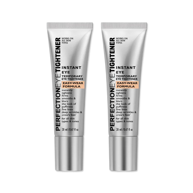🌸 Perfection Primer Tightener – Smooth, Lift & Look Younger in Minutes! ✨.