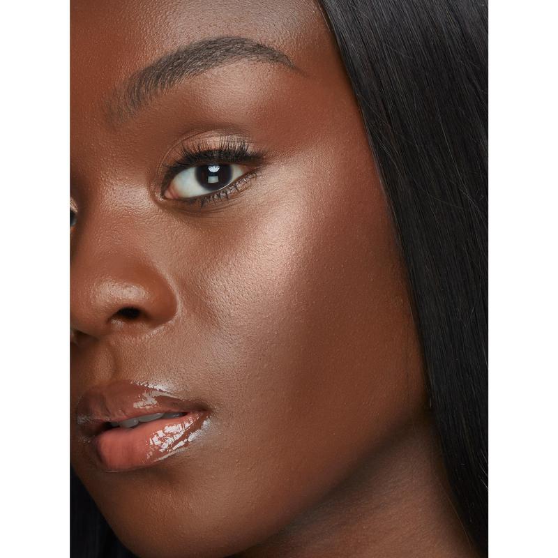 🕒Last 3 hours 60% off🔥eye & cheek palette - eyeshadow and highlighter makeup (with Detachable Brush)