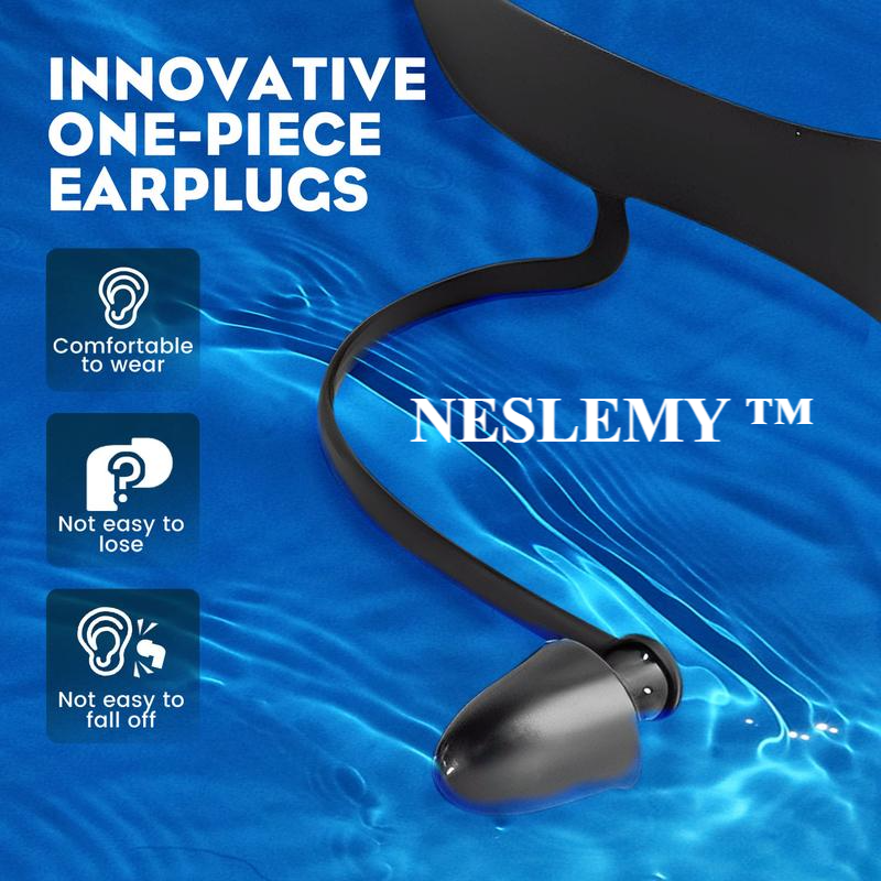 Final 6 Hours: 60% OFF🔥NESLEMY™ Swim Goggles for Adults & Kids