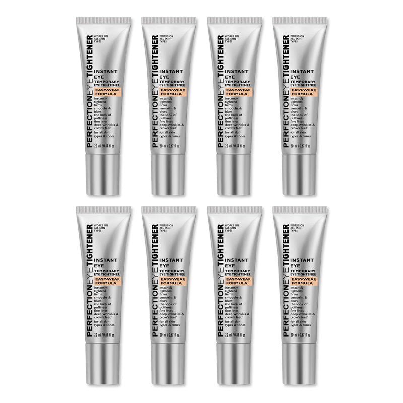 🌸 Perfection Primer Tightener – Smooth, Lift & Look Younger in Minutes! ✨.