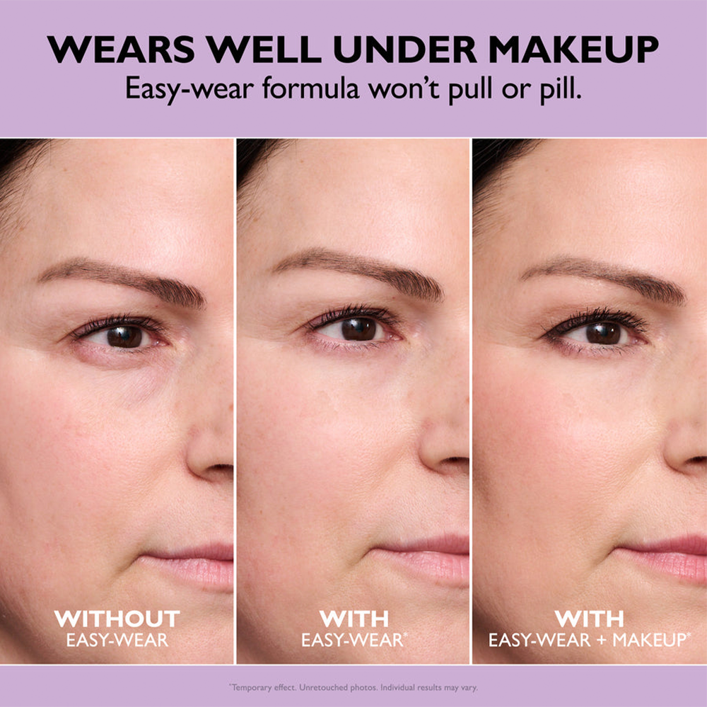 🌸 Perfection Primer Tightener – Smooth, Lift & Look Younger in Minutes! ✨.