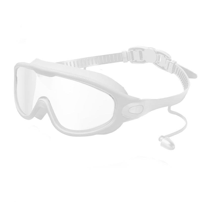Final 6 Hours: 60% OFF🔥NESLEMY™ Swim Goggles for Adults & Kids