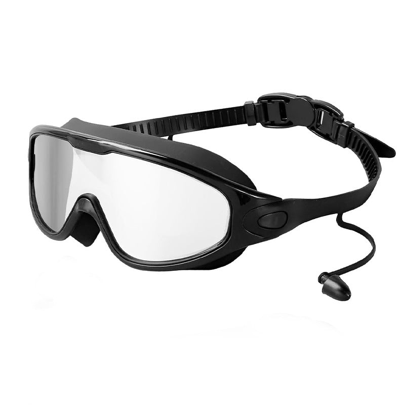 Final 6 Hours: 60% OFF🔥NESLEMY™ Swim Goggles for Adults & Kids