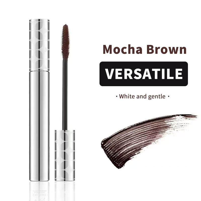 ๐ Mother's Day Deal 70% OFF! ๐Long Curl Fix Mascara