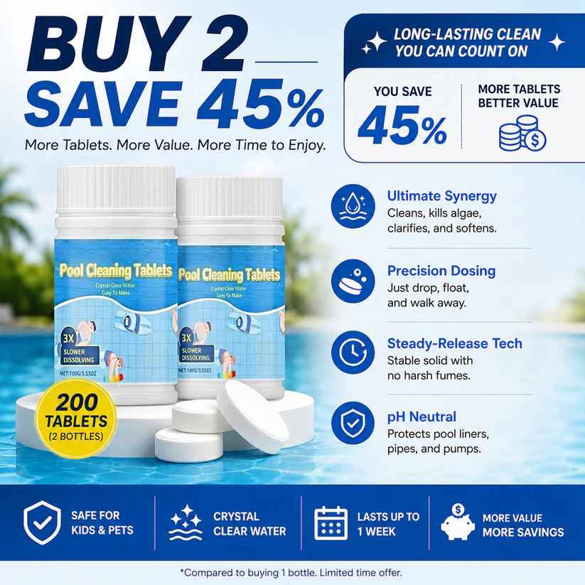 BUY 2 Get 1 Free