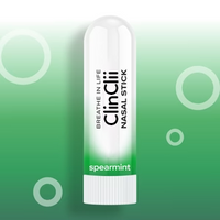 Spearmint