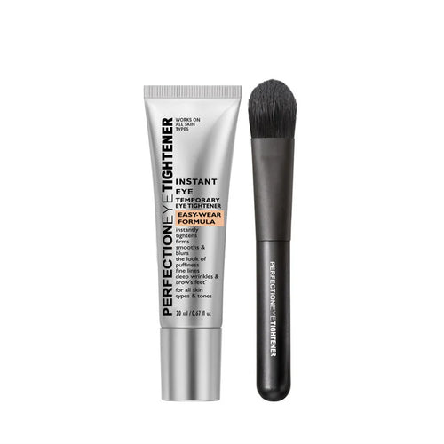 🌸 Perfection Primer Tightener – Smooth, Lift & Look Younger in Minutes! ✨.
