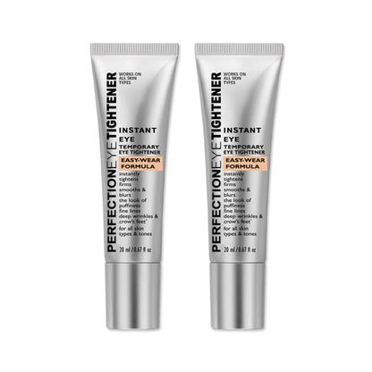 🌸 Perfection Primer Tightener – Smooth, Lift & Look Younger in Minutes! ✨.