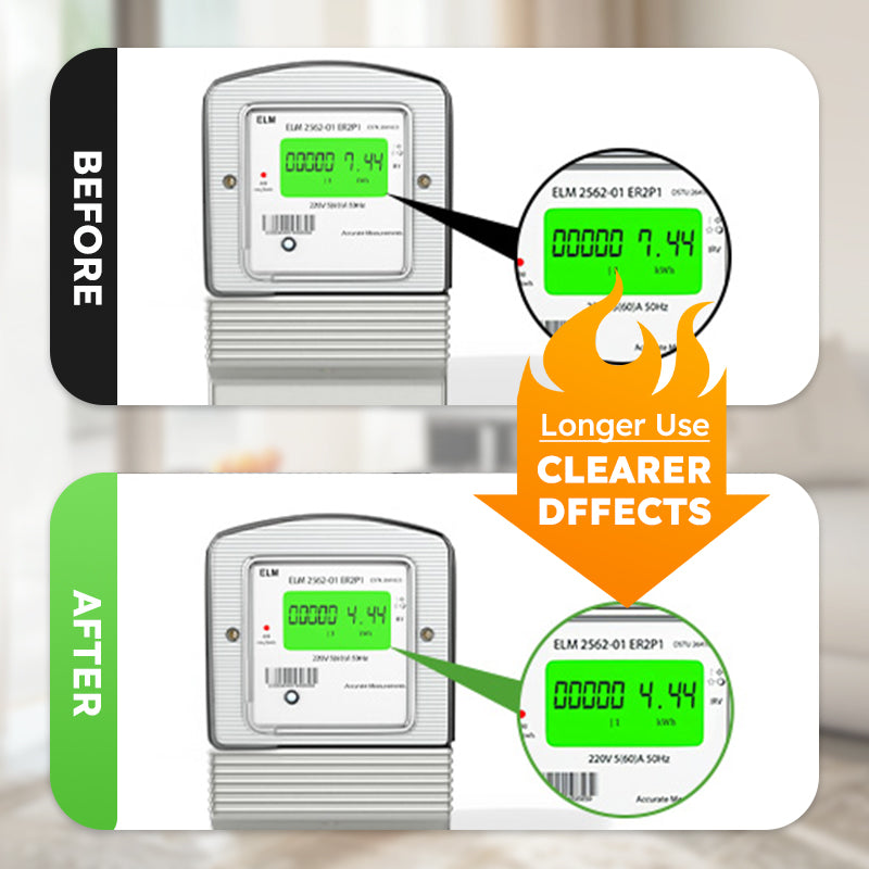 ⚡Smart Energy Saver Plug💸----upsell