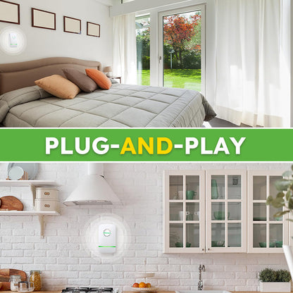 ⚡Smart Energy Saver Plug💸----upsell