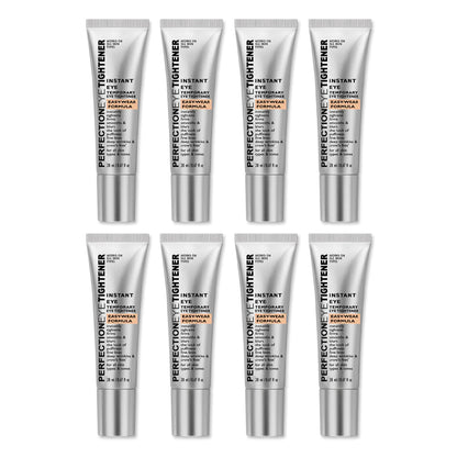 🌸 Perfection Primer Tightener – Smooth, Lift & Look Younger in Minutes! ✨.
