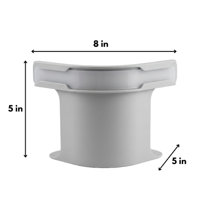 Bed Sheet Anchors