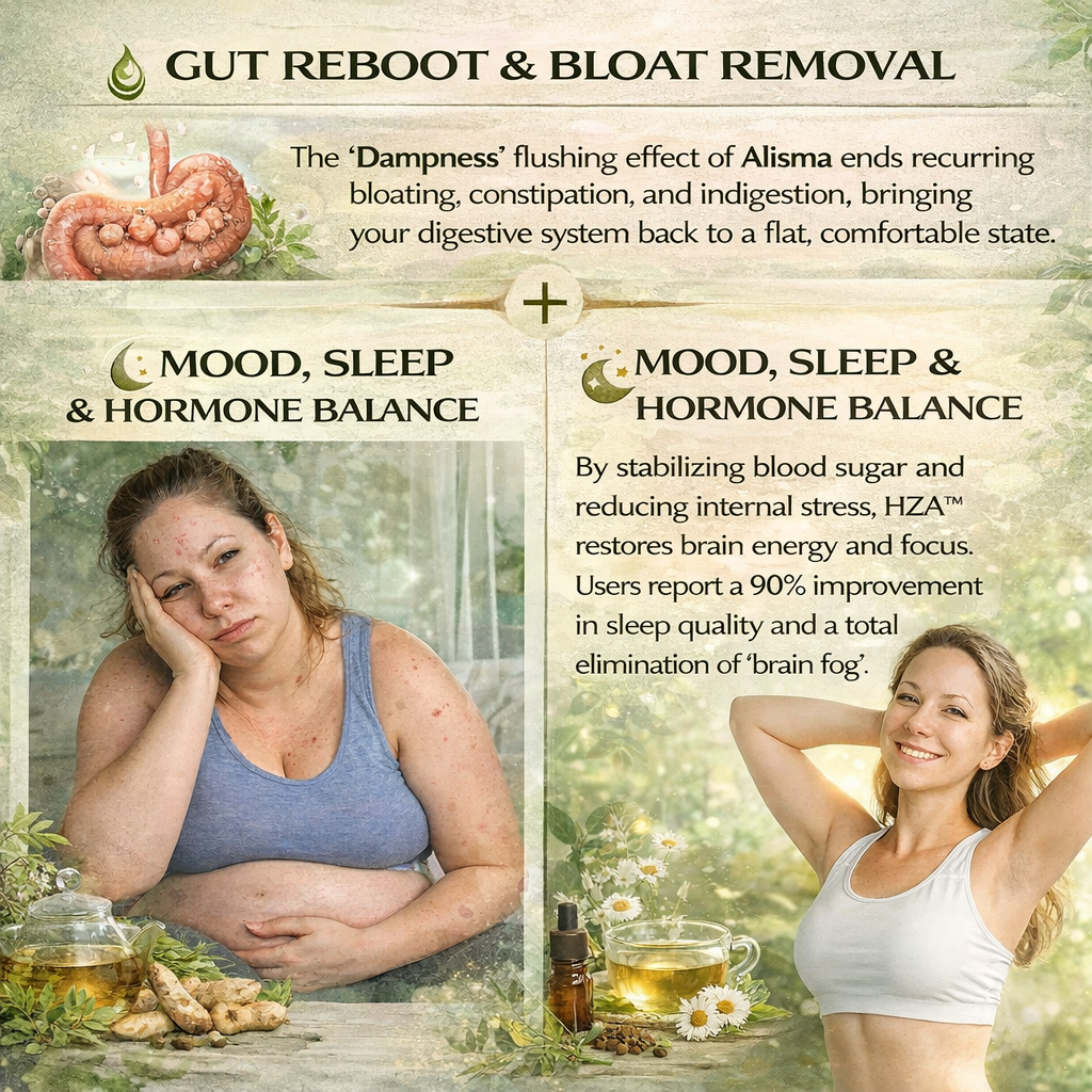 𝐇𝐙𝐀™10-in-1 Ancient Japanese Navel Patch: The Ultimate Metabolic Reset for Permanent Fat Elimination