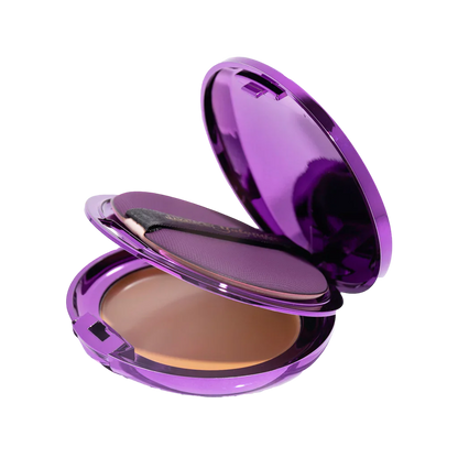 Evanesce Soft Matte Cream Concealer - All-Day Flawless Coverage