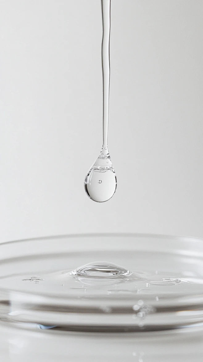 Perfection Primer Tightener – Smooth, Lift & Look Younger in Minutes image Perfection Primer Tightener – Smooth, Lift & Look Younger in Minutes