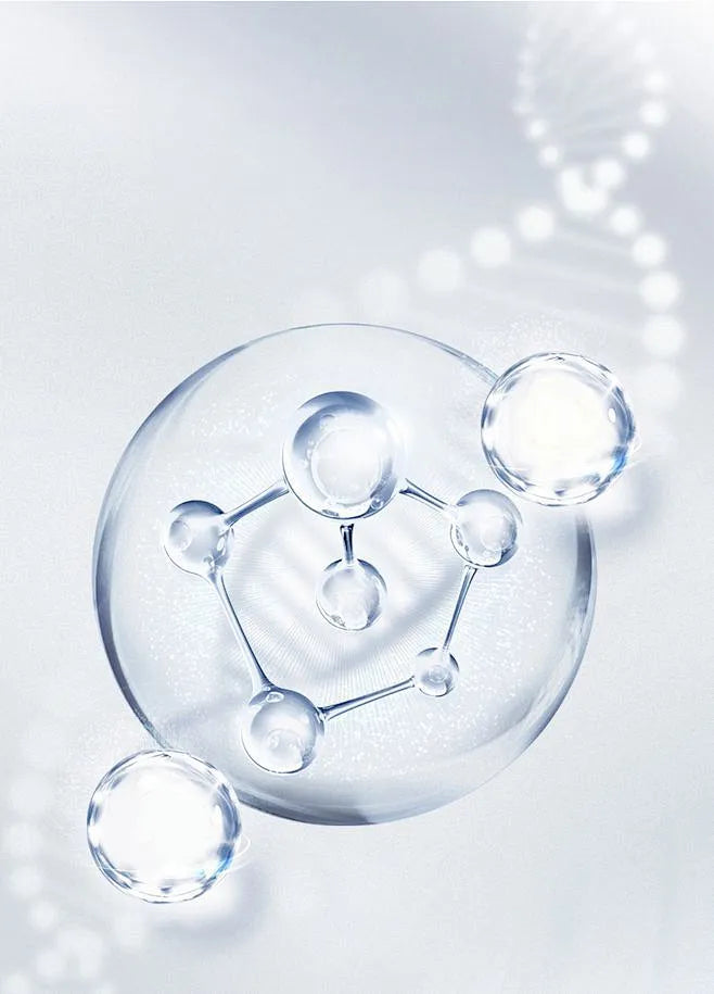 Perfection Primer Tightener – Smooth, Lift & Look Younger in Minutes image Perfection Primer Tightener – Smooth, Lift & Look Younger in Minutes