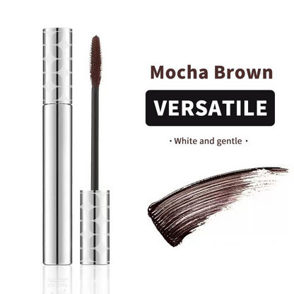💝 Mother's Day Deal 70% OFF! 💝Long Curl Fix Mascara