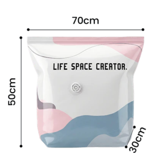 70*50*30cm
